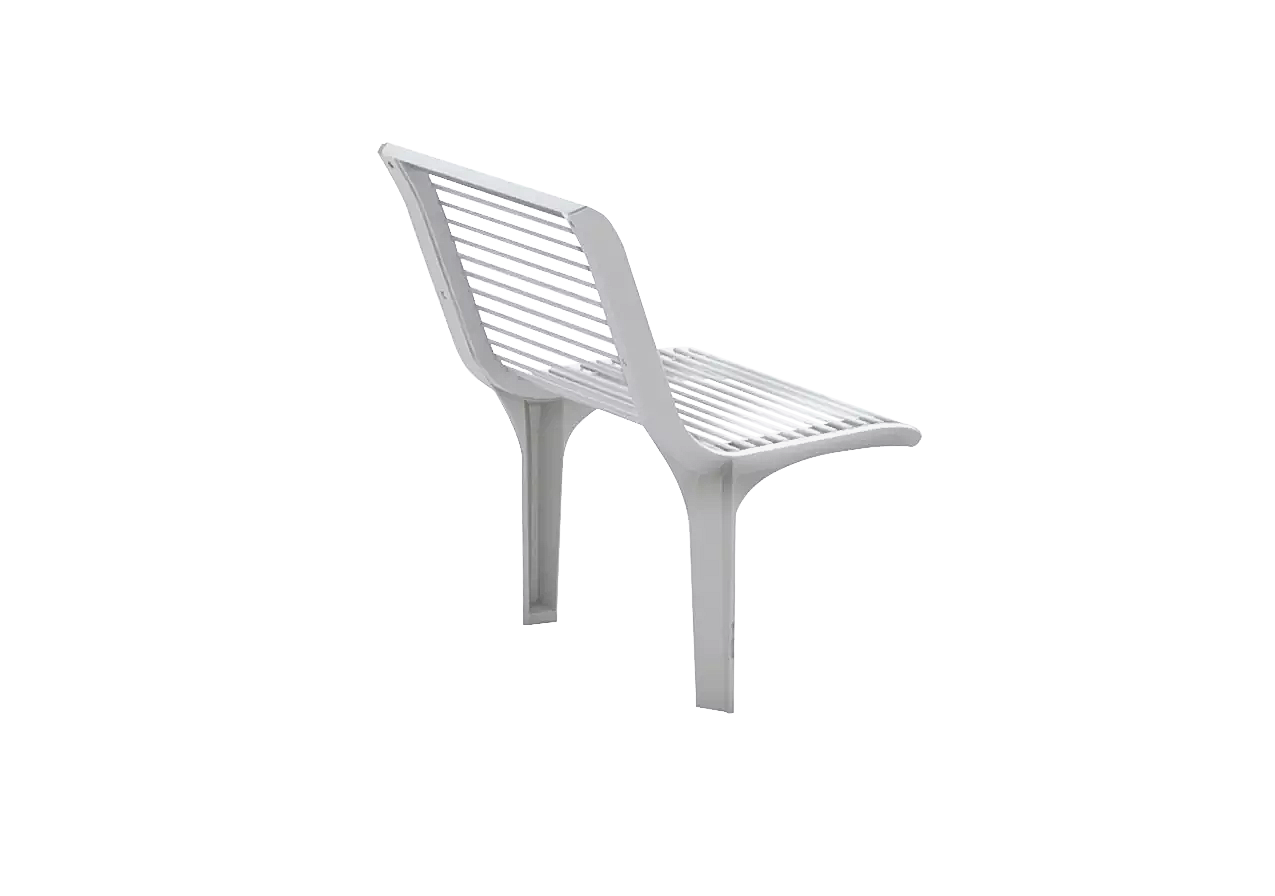 Vorschau: 4940_F_008 Vorschau: 4940_F_008